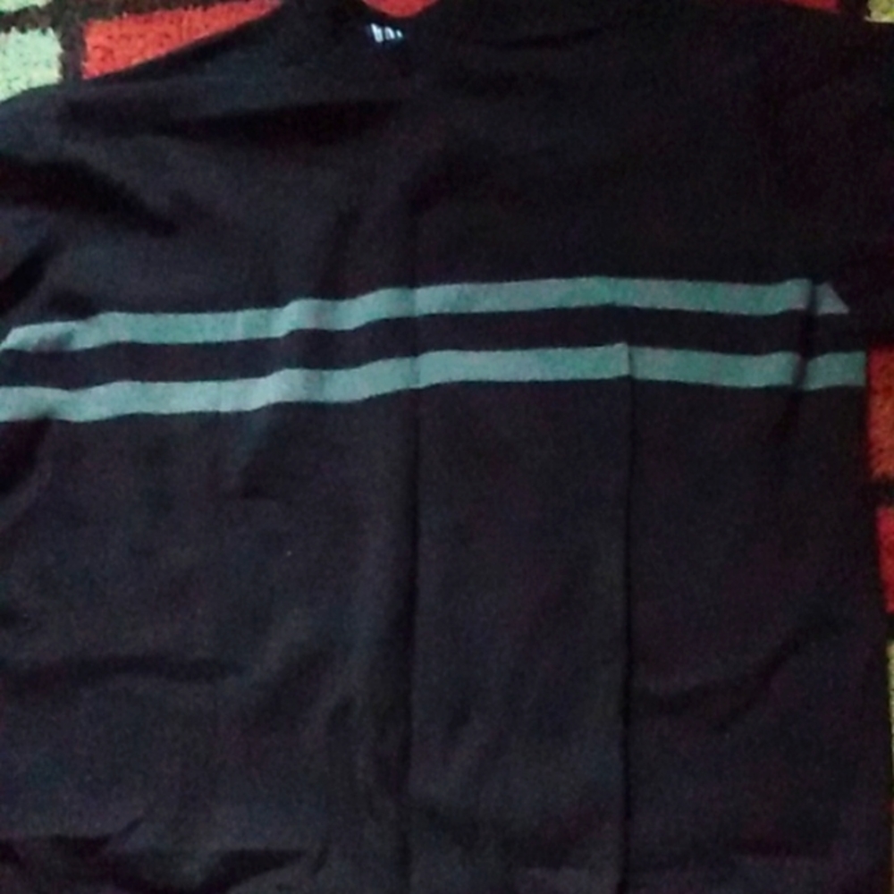 Gap Sweater